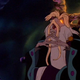 Nicodemus, as seen in the 1982 animated film The Secret of NIMH. Image: Don Bluth Wiki
